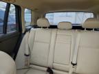 Lot #3305379329 2015 MERCEDES-BENZ GLK 350 4M