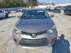 Lot #3312361770 2014 TOYOTA COROLLA EC