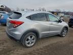 Lot #3311462307 2016 HONDA HR-V EXL