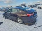 Lot #3305331354 2020 CHEVROLET MALIBU LT