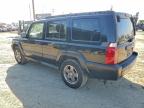 Lot #3308202179 2007 JEEP COMMANDER