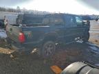 Lot #3318911936 2011 FORD F350 SUPER