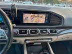 Lot #3316899066 2021 MERCEDES-BENZ GLS 450 4M
