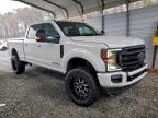 Lot #3319123265 2020 FORD F250 SUPER