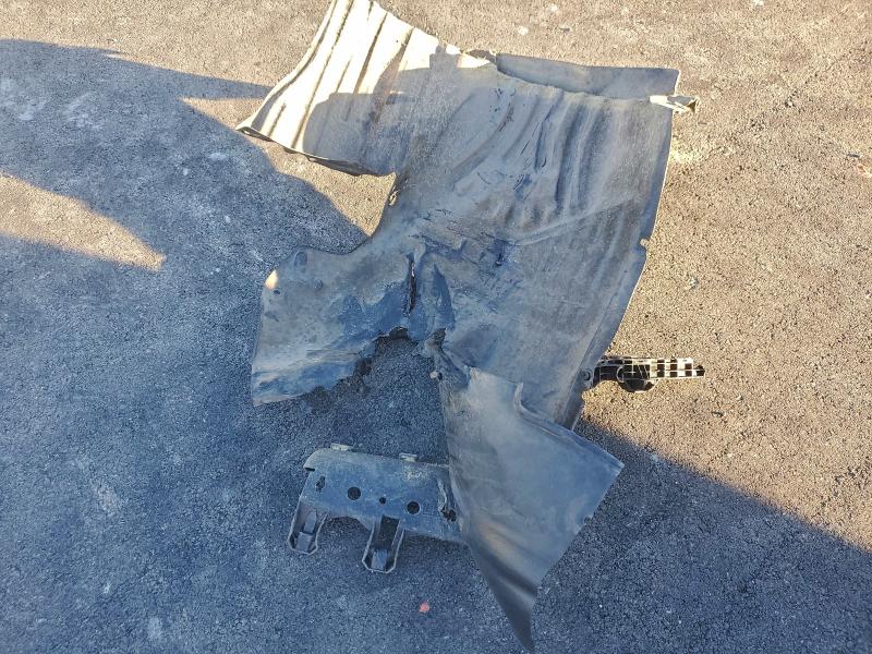 2014 HONDA ODYSSEY EX #3303719427