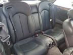 Lot #3304400595 2005 MERCEDES-BENZ CLK 500