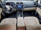 Lot #3310561053 2018 SUBARU OUTBACK 2.