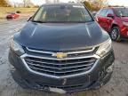 Lot #3316782400 2018 CHEVROLET EQUINOX PR
