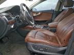 Lot #3320023468 2012 AUDI A7 PRESTIG
