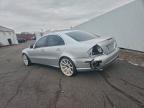 Lot #3309502562 2009 MERCEDES-BENZ E 350