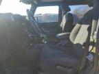 Lot #3317726077 2015 JEEP WRANGLER S