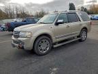 Lot #3304502445 2007 LINCOLN NAVIGATOR