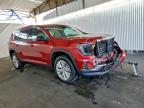 Lot #3315588771 2026 GMC ACADIA ELE