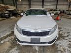Lot #3303952690 2013 KIA OPTIMA LX