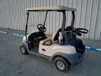 Lot #3309650933 2022 CLUB CAR TEMPO FLA