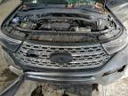 Lot #3318927936 2023 FORD EXPLORER L