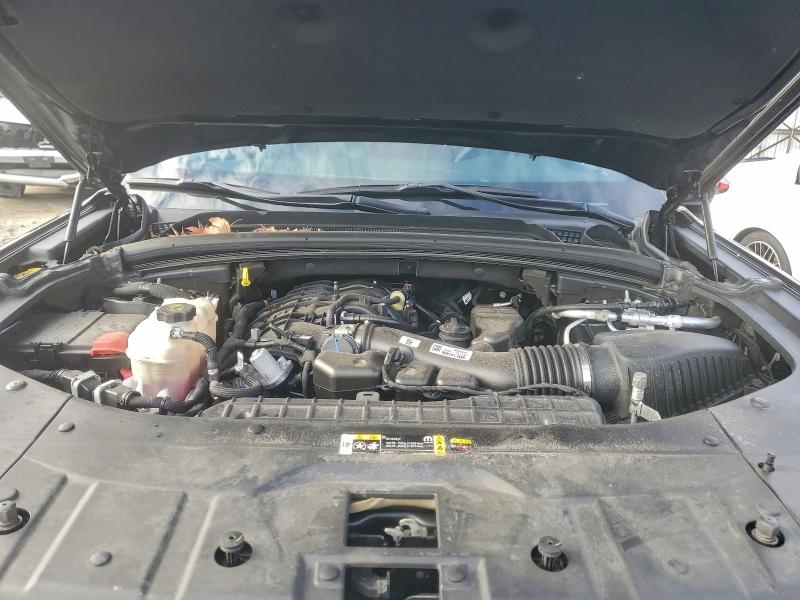 2024 JEEP GRAND CHER #3304748926