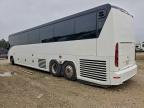 Lot #3303712416 2014 MOTOR COACH INDUSTRIES TRANSIT BU