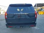 Lot #3312609164 2025 FORD EXPEDITION