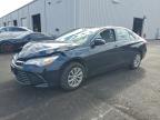 Lot #3303975732 2017 TOYOTA CAMRY LE