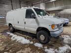Lot #3317014263 1998 FORD E350
