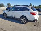 Lot #3310540074 2019 SUBARU OUTBACK 2.
