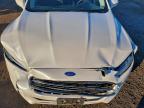 Lot #3317702144 2016 FORD FUSION SE