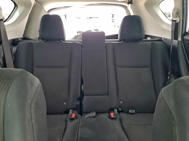 2018 TOYOTA RAV4 LE #3305598104