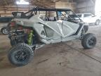 Lot #3303743443 2022 POLARIS RZR TURBO R 4 ULTIMATE