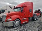 Lot #3304770914 2011 INTERNATIONAL PROSTAR