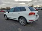 Lot #3316032221 2014 VOLKSWAGEN TOUAREG V6