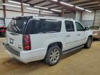 Lot #3316826402 2011 GMC YUKON XL D