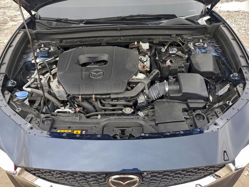 2023 MAZDA CX-30 #3315873081