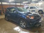 Lot #3316952106 2018 TOYOTA RAV4 ADVEN