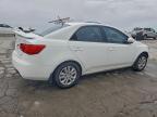 Lot #3308408320 2010 KIA FORTE EX