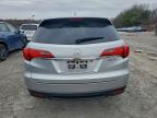 Lot #3310392991 2014 ACURA RDX TECHNO