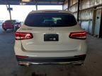 Lot #3317881910 2016 MERCEDES-BENZ GLC 300