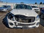 Lot #3303941693 2018 MERCEDES-BENZ GLE 350 4M