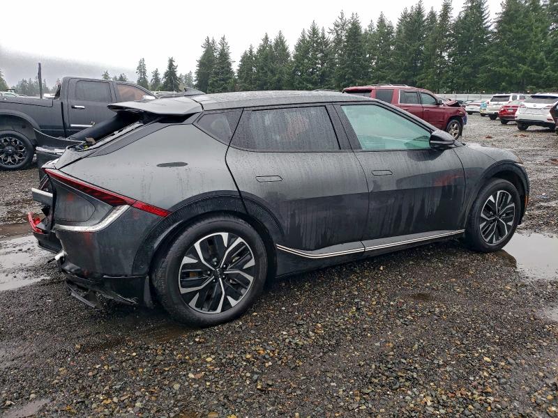 2022 KIA EV6 LIGHT #3311496260