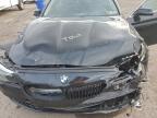 Lot #3310579073 2015 BMW 528 XI