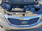Lot #3316957158 2013 KIA SORENTO LX