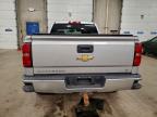 Lot #3318883928 2016 CHEVROLET SILVERADO