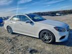 Lot #3303787457 2014 MERCEDES-BENZ E 350 4MAT