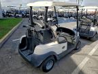 Lot #3304530507 2022 CLUB CAR TEMPO FLA