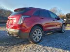 Lot #3303961700 2020 CADILLAC XT5 SPORT