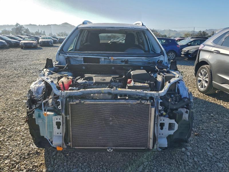 2016 TOYOTA RAV4 LE #3311763334