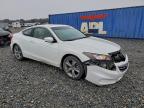 Lot #3311514235 2011 HONDA ACCORD EXL