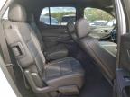Lot #3316727404 2023 CHEVROLET TRAVERSE L