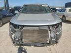 Lot #3310359008 2011 KIA SORENTO BA