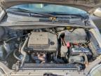 Lot #3304748940 2002 TOYOTA SIENNA LE